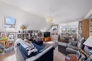 Photo 7- click for photo gallery